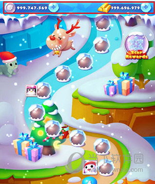 易起玩管理端APP