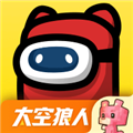 对玩 V3.7.38 安卓版
