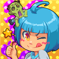 放课后生存部破解版 V1.0.5 安卓版
