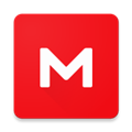 mega云网盘手机客户端 V9.2 安卓版