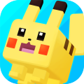 宝可梦大探险 V1.9.0 安卓版