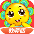 多元智能 V5.1.0 安卓版