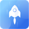 极速安全卫士 V1.0.1 安卓版