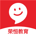 红逗号