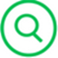 UltraSearch专业版 V3.3.1.758 免费版