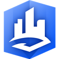 Esri CityEngine 2022破解版 V2022.0.8300 最新免费版