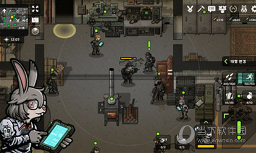 2023 indiePlay中国独立游戏大赛各大奖项结果公布！