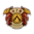 绝地求生大逃杀低配优化软件 V1.0 绿色免费版