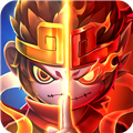 造梦大乱斗九游版 V1.0.7 安卓版