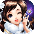 神雕侠侣官服 V3.0.1 安卓版