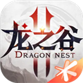 龙之谷2官方手游 V1.38.3 安卓版