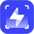 全能识别王 V1.9.1.0 安卓版