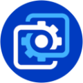 大多数游戏修改助理 V1.0.0.4 官方正式版
