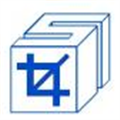 SmartCropper(智剪软件) V2022.11 官方最新版