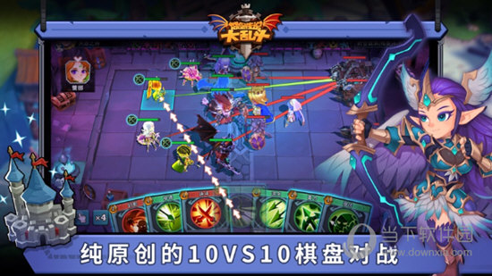 音频剪辑showAPP