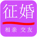准恋 V3.0.2 安卓版