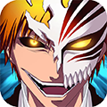 无限纷争360版 V2.79.363 安卓最新版