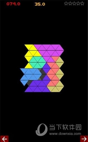米6体育app截图2