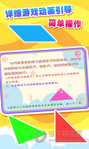 创作工具：直播/剪辑/录屏/PS