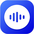 语音备忘录助手 V4.1.0 安卓版