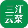 三江购物 V5.7.3 安卓版