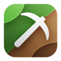 我的世界模组大全工具箱中文版 V2.8.3 安卓最新版