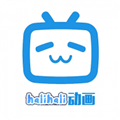 哈哩哈哩app官方安卓版 V1.1.9 安卓版