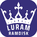 LU RAMDISK AIO