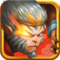 西游斗神手游 V1.0.3 安卓版
