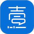 工壹号软件 V1.6.5 安卓版