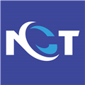 NCT赛考平台 V2.4.2 安卓版