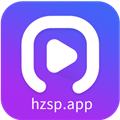 黑猪视频软件 V2.8 安卓版