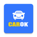 车车佳 V4.0.0 安卓版