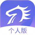 百城招聘 V8.74.1 安卓官方版