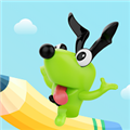 逻辑狗手机版 V3.4.0 安卓版