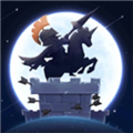 铁头骑士内购破解版 V1.0.2 安卓最新版