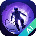 梦幻AI画家 V1.4.1.6 安卓最新版