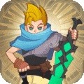 光明冒险游戏 V1.3.6 安卓版