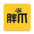 胖爪游戏 V1.0.3.9 安卓版