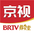 京视健康 V1.8.6 安卓版