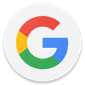 Google搜索引擎APP V15.10.54.28.arm64 安卓版