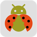 甲壳虫ADB助手 V1.2.8 安卓最新版
