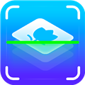 手机扫描管家 V1.3.5 安卓版