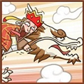 爆笑老铁2023版 V1.0 安卓版