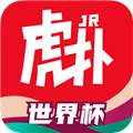 虎扑手机版 V8.0.41.05047 安卓官方版