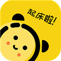 二次元闹钟