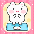 体重日记本 V3.0.6 安卓版