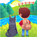 荒野伐木日记破解版 V1.0.0 安卓版