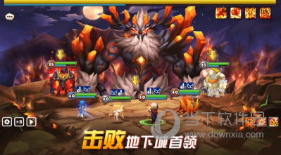 电信小壹APP