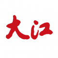 大江新闻 V2.8.24 iPhone版